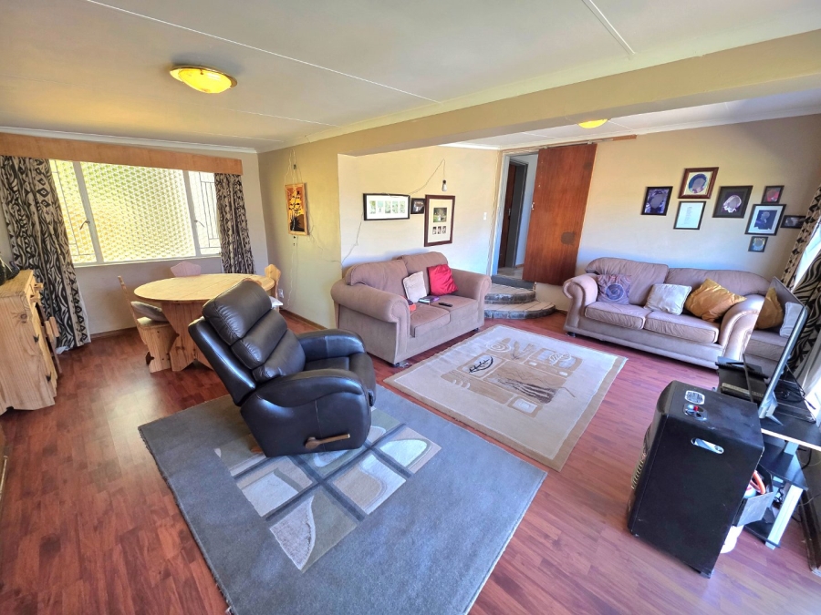 3 Bedroom Property for Sale in Panorama Free State